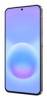 Samsung SM-A576BZABEEB