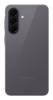 Samsung SM-A576BZABEEB