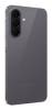 Samsung SM-A576BZABEEB