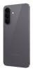 Samsung SM-A576BZABEEB