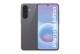 SAMSUNG Galaxy A57 EE 5G 8GB 128GB 6.7inch FHD+ 5000mAh 45W IP68 3Y Warranty OS6x SMR6Y Gray