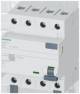 Siemens 5SV33463