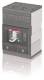ABB XT3N 250 TMD 250-2500 3p F F