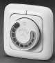 Maico ST 2,5 Drehzahlsteller AP max.2,5A 0157.0811