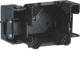 Hager G2744