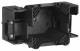 Hager G2744 CEE accessory mounting box , 909501