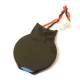 HP 651948-001 SPS-RTC BATTERY