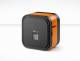 Brother PTE920BTZ1 P-touch PTE-920BTZ1