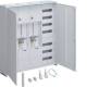 Hager ZB341X29NT