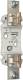 41502 Lindner NH fuse base, size 2 1-pole 400A 690VAC 440VDC 300qmm