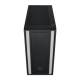 CoolerMaster MB600L-KGNN-S00