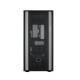 CoolerMaster MB600L-KGNN-S00 enclosure MasterBox 600 Lite Black