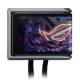 ASUS 90RC01N1-B0EAY0