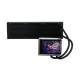 ASUS 90RC01N1-B0EAY0