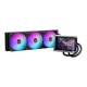 ASUS 90RC01N1-B0EAY0