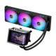 ASUS 90RC01N1-B0EAY0