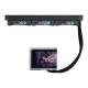 ASUS 90RC01N1-B0EAY0