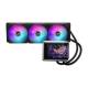 ASUS 90RC01N1-B0EAY0 WAK ROG RYUO IV 360 ARGB