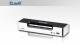 ATEN CubiQ CS1794 USB 2.0 HDMI KVMP Switch - KVM / audio switch - 4 ports - desktop