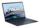 ASUS 90NB14W3-M01XP0