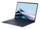 ASUS 90NB14W3-M01XP0