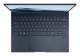 ASUS 90NB14W3-M01XP0