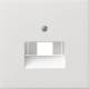 Gira 0270112