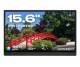 JAPANNEXT JN-MD-I156F-T-LE 40.6 cm mHDMI/USB-C M-Touch FHD