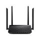 ASUS 90IG0550-BM3400