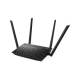 ASUS 90IG0550-BM3400