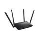 ASUS 90IG0550-BM3400