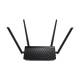 ASUS 90IG0550-BM3400 WLAN-Router RT-AC1200 ()