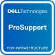 DELL PER740_3833V 3 Jahre Next Business Day bis 3 Jahre ProSupport
