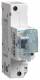 Hager HTN163C SLS-Schalter 1P Cs 63A Hutschiene