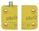 502220 Pilz safety switches, PSEN 2.1-20 2.1p-20/PSEN / 8mm/1unit