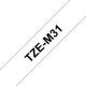Brother TZEM31