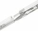 Siteco 5LJ90910XV DUS Schienenverbinder IP20/IP60