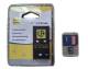 Metrix HX0080 USB/SD adapter + Micro-SD card