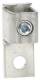 ABB OZXB 8 Anschlussklemme 95-185 mm2 3p 00-400, Typ OZXB 8 1SCA022744R1510