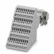 Phoenix Contact 1584266 Phoenix HC-D 40-A-UT-PER-M Klemmenadapter