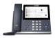 Yealink MP56 Teams Edition - Bluetooth VoIP Telephone