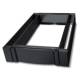 APC ACDC2516 Roof Height Adapter SX42U zu SX48U 1016 mm
