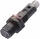 Balluff BOS 18KF PA 1LOC-S4-C sensors, optoelectronic BOS00JP