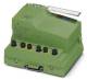 Phoenix Contact 2861506 Phoenix IBS IL 24 BK RB-LK-PAC Buskoppler