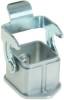 Harting 19440030301