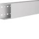 Hager HNG50100 Wiring duct V0-PC/ABS hfr HNG 50x100 mm light grey