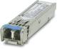 Allied Telesis AT-SPLX40 ALLIED 40KM 1310nm 1000BaseLX/LC SFP Modul Hot Swappable