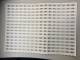 Snom Accessories 710/715 / D715 paper strips
