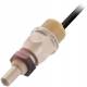 Balluff BCS S44KK01-GPCFAG-EP02 Sensor kapazitiv BCS010L