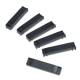 APC Cable Retainer for NetShelter SX 750mm Wide Vertical Cable Managers Qty 6